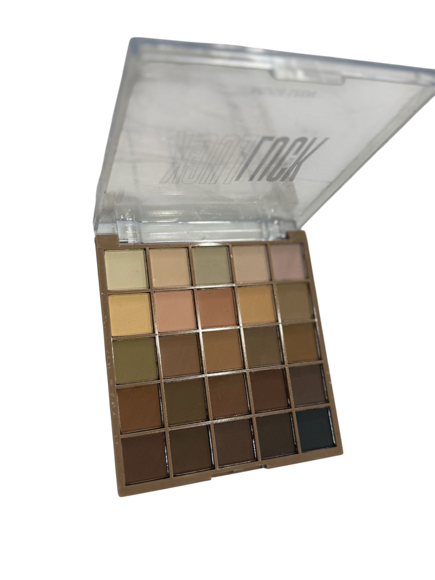 ๐ LuxePulse Complete Glam Box