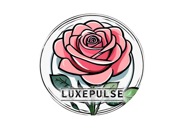 Luxepulse